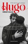Hugo, El hilo rojo de un amor platónico - Omar Salas - 9798230154105