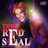 The Red Seal - Michael Cook-Hoar II - 9798230177968