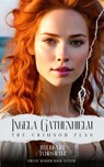 Ingela Gathenhielm: The Crimson Flag - Hilmarj Torgrim - 9798230182986
