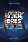 Recuerda quién eres - Jerry Jáuregui - 9798230204428