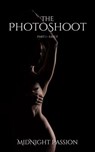 The Photoshoot - MidNight Passion - 9798230231196