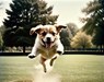 So You're Getting A Puppy,? A Through Easy to Understand Beginners Guide For Training Your New Best Friend - Matthew Davis - 9798230240921