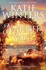 Nantucket Gala - Katie Winters - 9798230241041