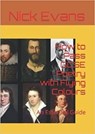 How to Pass GCSE Poetry With Flying Colours - Nick Evans - 9798230248842