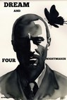 Dream And Four Nightmares - side - 9798230259329