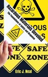 Hazardous Materials Unveiled - Eric J. Neal - 9798230263586