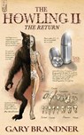 The Howling II: The Return - Gary Brandner - 9798230271550