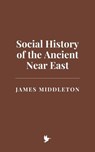 Social History of the Ancient Near East - James Middleton - 9798230275909