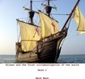 Elcano and the First Circumnavigation of the World - Mark West - 9798230286561