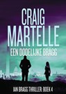 Een dodelijke Bragg - Craig Martelle - 9798230295723
