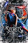 The Secrets of Age. - Liam Robert Mullen - 9798230301264
