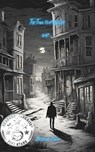 The Town that Never was... - Lee M. Cooper - 9798230315445
