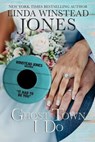 Ghost Town I Do - Linda Winstead Jones - 9798230321293