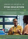 Vol. 7 (2025): American Journal of STEM Education: Issues and Perspectives - STAR SCHOLARS - 9798230342120
