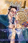 The Artist - Kirsten S. Blacketer - 9798230342809