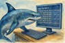 Wireshark Wonders: From Packet Rookie to Protocol Pro - Scott Markham - 9798230351405
