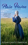 Plain Haven - Susan Lantz Simpson - 9798230386179