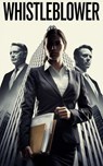 Whistleblower - Nicholas Andrew Martinez - 9798230397427