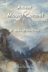 Ascent of Mount Carmel - John of the Cross - 9798230409939