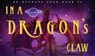 In a Dragon's Claw - Michael Cook-Hoar II - 9798230412878