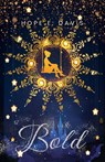 Bold - Hope E. Davis - 9798230437857