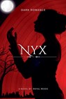 Nyx - Royal Reeds - 9798230439158