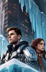 Jaxon Axis & Ice Age - Arla Jones - 9798230452782