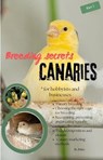 Breeding secrets canaries - Dul bari - 9798230462682