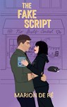 The Fake Script - Marion de Ré - 9798230467069