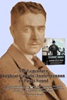The Legendary Tugboat Captain Annie Brennan of Puget Sound - Bernard A. Drew - 9798230471943