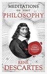 Meditations on First Philosophy - Francesca A. Bosco - 9798230485094