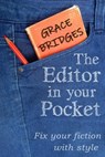 The Editor in your Pocket - Grace Bridges - 9798230486732
