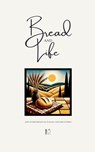 Bread and Life And Other Bilingual Italian-English Stories - Pomme Bilingual - 9798230488095