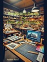 Production Design for Film and Television - Andrew Parry - 9798230488934