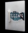 The Telling - Anne Wolf - 9798230510796