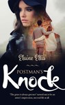 Postman's Knock - Elaine Ellis - 9798230515425