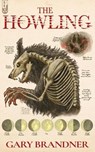 The Howling - Gary Brandner - 9798230516385