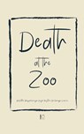 Death at the Zoo And Other Bilingual Norwegian-English Mysteries for Norwegian Learners - Pomme Bilingual - 9798230518372