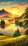 I Come from Death - Ali Kocaslan - 9798230534723