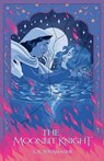 The Moonlit Knight - L. R. Tourmaline - 9798230558859