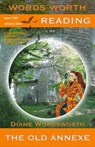 Words Worth Reading: Issue Two - Diane Wordsworth - 9798230561118
