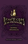 Rosethorn - Donna Shannon - 9798230573326