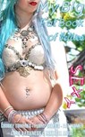 My Big Fat Book of Bellies - Lord Darkness - 9798230574279