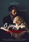 O jogo da sedução: como te tornares um "Casanova" moderno e conquistares mulheres atraentes - Edição Portuguesa. - John Lougan - 9798230580973