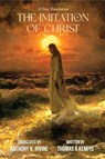 The Imitation of Christ - Thomas à Kempis - 9798230586692