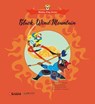 Black-Wind Mountain - Cheng’en Wu - 9798230594901