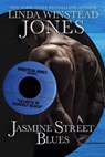 Jasmine Street Blues - Linda Winstead Jones - 9798230619208
