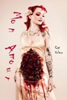 Mon Amour - Cat Voleur - 9798230620969