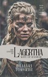 The Legend of Lagertha: Wife of Ragnar - Hilmarj Torgrim - 9798230621300