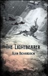 The Lightbearer - Alan Richardson - 9798230622710